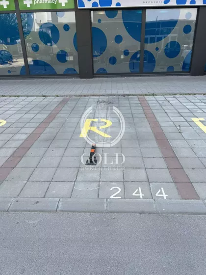 Branka Bajića | 4zida.rs