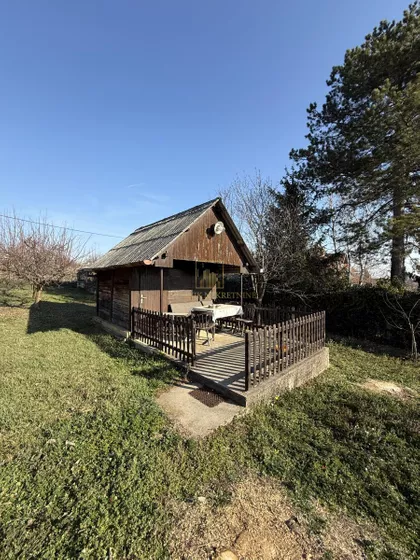 Petrovaradin | 4zida.rs