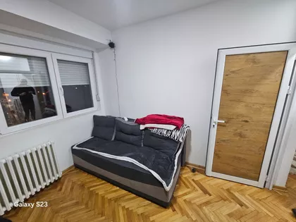 Obilićev Venac | 4zida.rs