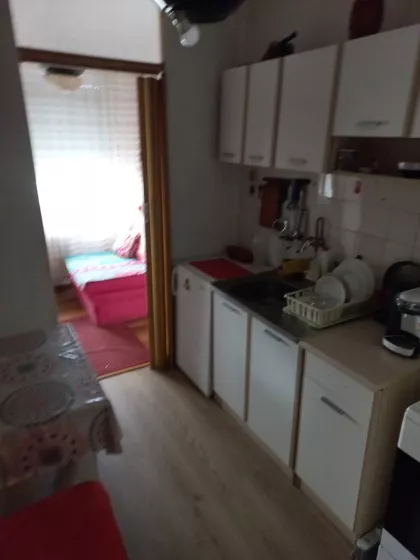 Stevana Opačića | 4zida.rs