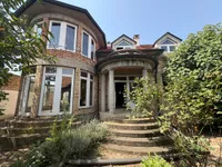 Zrenjanin, Gradske lokacije, Bagljaš | 4zida.rs | 4zida.rs