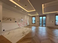 Hram Svetog Save, Vračar, Beograd | 4zida.rs