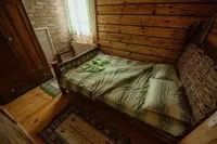 Tara, Zaovine | 4zida.rs | 4zida.rs