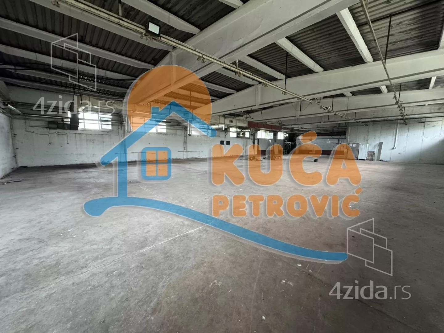 Lokal | 4zida
