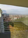 Staro Groblje, Palilula, Gradske lokacije, Niš | 4zida.rs | 4zida.rs