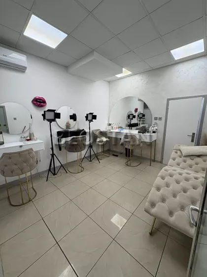 Antifašističke borbe | 4zida.rs