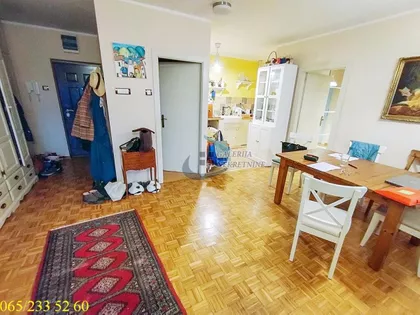 Crnotravska | 4zida.rs