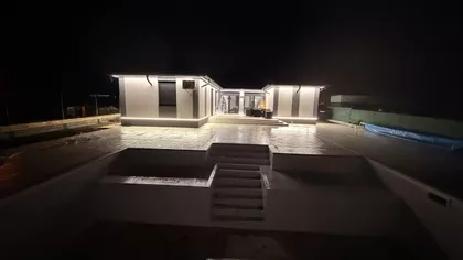 Partizanski Put | 4zida.rs