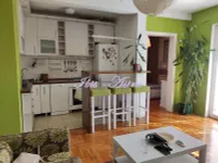 Beograd, Zvezdara opština, Konjarnik | 4zida.rs | 4zida.rs