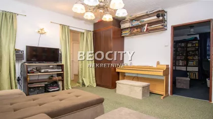 Bulevar Mihajla Pupina | 4zida.rs