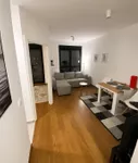 Beograd, Vračar | 4zida.rs | 4zida.rs