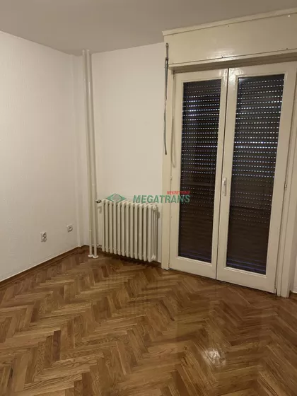 Rumenačka | 4zida.rs