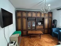 Karaburma, Palilula opština, Beograd | 4zida.rs