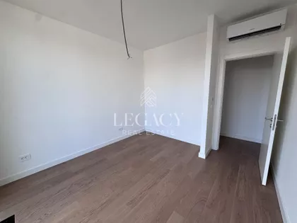 Luke Ćelovića Trebinjca | 4zida.rs