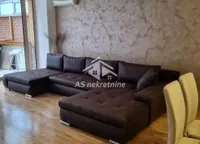 Beograd, Vračar, Crveni Krst Vračar | 4zida.rs | 4zida.rs