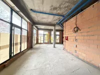 Sajmište, Gradske lokacije, Novi Sad | 4zida.rs