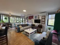 Liman 3, Liman, Gradske lokacije, Novi Sad | 4zida.rs