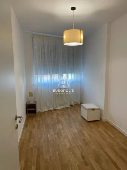 Živka Davidovića | 4zida.rs