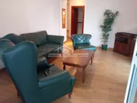 Beograd, Novi Beograd, Blok 25 - Arena | 4zida.rs | 4zida.rs