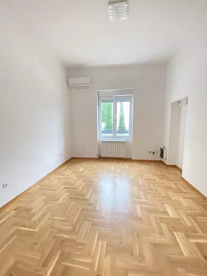 Užička | 4zida.rs