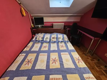 Gandijeva | 4zida.rs