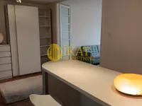 Blok 1 - Fontana, Novi Beograd, Beograd | 4zida.rs