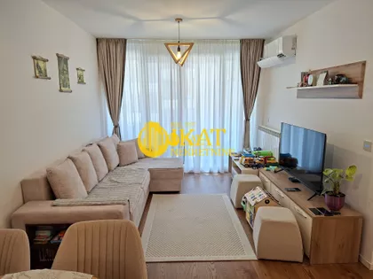 Mirka Milojkovića | 4zida.rs