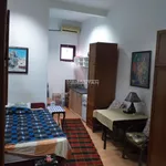 Beograd, Novi Beograd, Blok 44 TC Piramida | 4zida.rs | 4zida.rs