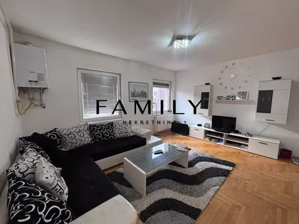 Južni Telep | 4zida.rs