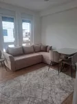 Kragujevac, Gradske lokacije, Centar | 4zida.rs | 4zida.rs