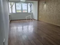 Hotel YU, Novi Beograd, Beograd | 4zida.rs