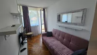 Beograd, Voždovac opština, Centar | 4zida.rs | 4zida.rs