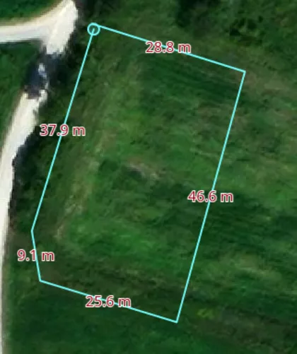 Alibegovac | 4zida.rs