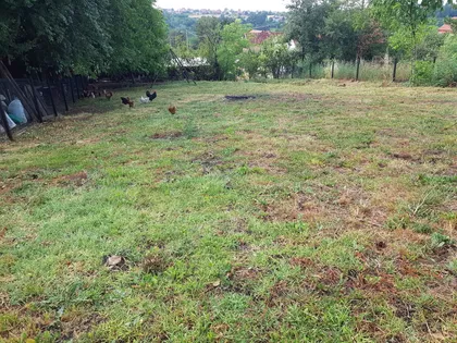 Bratstva I Jedinstva | 4zida.rs