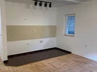 Telep, Gradske lokacije, Novi Sad | 4zida.rs