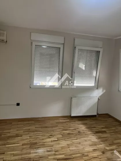 Majevička | 4zida.rs