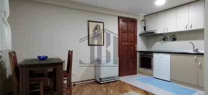 Miljakovac | 4zida.rs