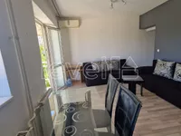 Novi Sad - Centar, Stari Grad, Gradske lokacije, Novi Sad | 4zida.rs