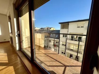 Hram Svetog Save | 4zida.rs