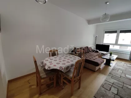 Bulevar Kralja Aleksandra | 4zida.rs