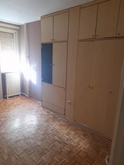 Gradske lokacije | 4zida.rs