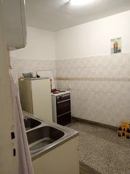 Stara Detelinara | 4zida.rs