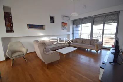 Držićeva | 4zida.rs