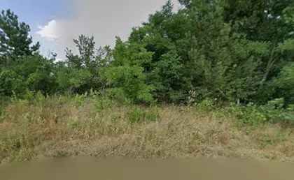 Venac Bratstva I Jedinstva | 4zida.rs