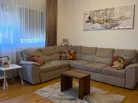Tatarsko Brdo, Sremska Kamenica, Gradske lokacije, Novi Sad | 4zida.rs