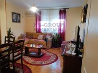 Sajmište, Gradske lokacije, Novi Sad | 4zida.rs