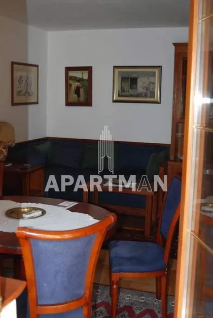 Vojvode Bogdana | 4zida.rs