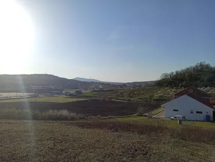 Moše Pijade 28 | 4zida.rs