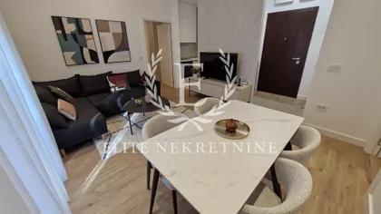 Pčinjska Lekino brdo | 4zida.rs