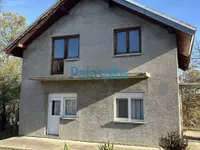 Ripanj, Voždovac opština, Beograd | 4zida.rs